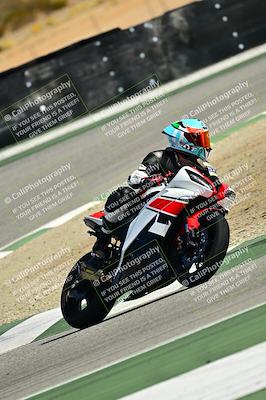 media/Oct-25-2025-2WTD (Sat) [[1e4a1f2fa2]]/B Group/Session 5 (Turn 2)/